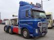 VOLVO FH16 660 Euro4 6x2