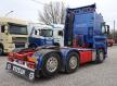 VOLVO FH16 660 Euro4 6x2