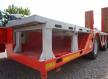 KAESSBOHRER Low-Bed LB3E +3.5m