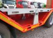 KAESSBOHRER Low-Bed LB3E +3.5m