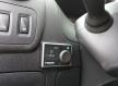 RENAULT Master dCi 125