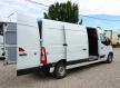 RENAULT Master dCi 125