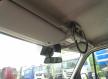 RENAULT Master dCi 125