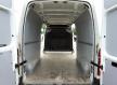 RENAULT Master dCi 125