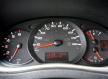 RENAULT Master dCi 125