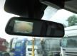 RENAULT Master dCi 125
