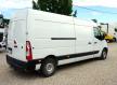 RENAULT Master dCi 125