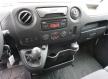 RENAULT Master dCi 125