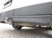 RENAULT Master dCi 125