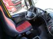 VOLVO FM9 300 Euro3