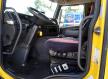 VOLVO FM9 300 Euro3