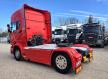 SCANIA R450 Euro6 StreamLine 
