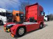 SCANIA R450 Euro6 StreamLine 