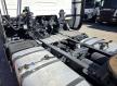 SCANIA R450 Euro6