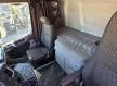 SCANIA R450 Euro6