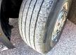SCANIA R450 Euro6