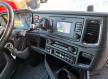 SCANIA R450 Euro6