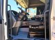 SCANIA R450 Euro6