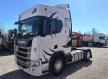 SCANIA R450 Euro6