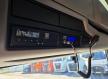 SCANIA R450 Euro6