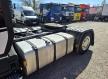 SCANIA R450 Euro6
