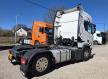 SCANIA R450 Euro6