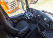 SCANIA R450 Euro6