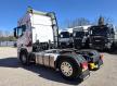SCANIA R450 Euro6