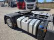 SCANIA R450 Euro6