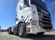 SCANIA R450 Euro6