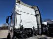 SCANIA R450 Euro6