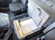 SCANIA R450 Euro6