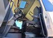 SCANIA R450 Euro6