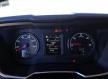 SCANIA R450 Euro6