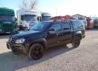 VW AMAROK 2.0 TDi 4x4