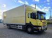 SCANIA P230
