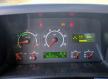 SCANIA P230