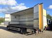 SCANIA P230