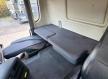 SCANIA P230