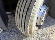 SCANIA P230