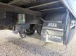SCANIA P230