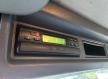 SCANIA P230