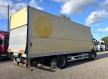 SCANIA P230