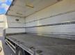 SCANIA P230