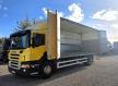 SCANIA P230