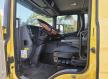 SCANIA P230
