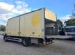 SCANIA P230