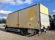 SCANIA P230