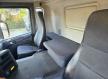 SCANIA P230