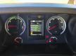 SCANIA R410 Euro6